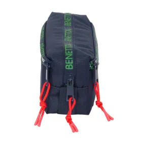 Sportinės kelnės suaugusiems JPSTWILL JJAIR Jack & Jones 12184970  Pilka Vyras