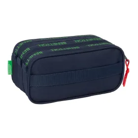 Sportiniai šortai vaikams JPSTAIR SWEAT  Jack & Jones JNR 12189855 Juoda