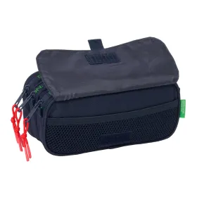 Sportiniai šortai vaikams JPSTAIR SWEAT  Jack & Jones JNR 12189855 Juoda
