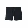 Children's Shorts Name It fvolta