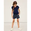 Children's Shorts Name It fvolta