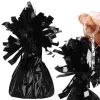 Ballooni kaal Springos PS0009