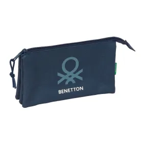 Pussukka Benetton Antracita 22 x 12 x 3 cm