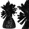 Balona svars Springos PS0009