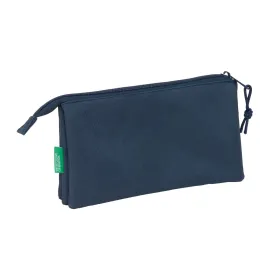 Pussukka Benetton Antracita 22 x 12 x 3 cm