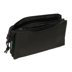 Vīriešu Sporta Krekls bez Kapuča Jack & Jones 12219685  Balts