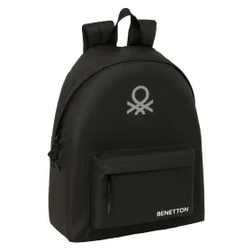 Bērnu Sporta Krekls bez Kapuča JORTOON  Jack & Jones 12222091 Tumši Zils