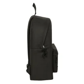 Bērnu Sporta Krekls bez Kapuča JORTOON  Jack & Jones 12222091 Tumši Zils