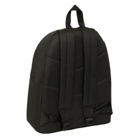 Dressipluus ilma kapuutsita, laste Jack & Jones 12222091 Roheline