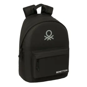 Dressipluus ilma kapuutsita, laste Jack & Jones 12222091 Roheline