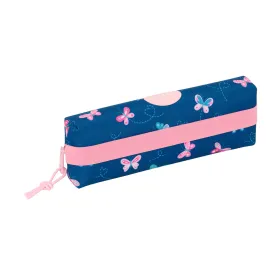 Pussukka BlackFit8 Mariposas Monivärinen 22 x 4 x 7 cm