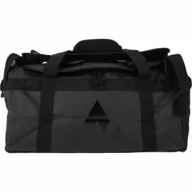 Spordiseljakott Whistler 40 L Must