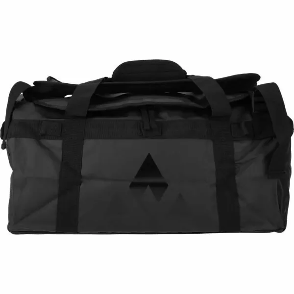 Spordiseljakott Whistler 40 L Must