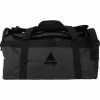 Spordiseljakott Whistler 40 L Must