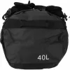 Sporta Mugursoma Whistler 40 L Melns