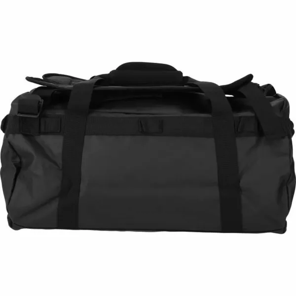 Spordiseljakott Whistler 40 L Must