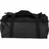 Sporta Mugursoma Whistler 40 L Melns