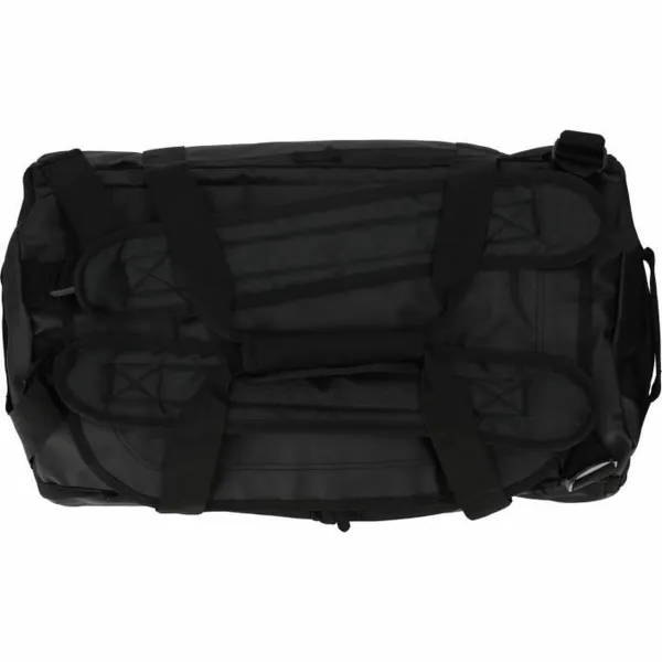 Spordiseljakott Whistler 40 L Must