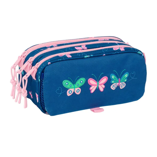 Sporta Mugursoma Whistler 40 L Melns