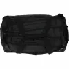 Spordiseljakott Whistler 40 L Must