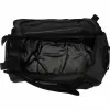 Sporta Mugursoma Whistler 40 L Melns