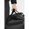 Spordiseljakott Whistler 40 L Must