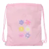 Narureppu Safta Bouquet Pinkki Liila 35 x 40 x 1 cm