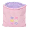 Narureppu Safta Bouquet Pinkki Liila 35 x 40 x 1 cm