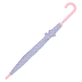 Зонт Safta Bouquet Розовый Ø 105 cm