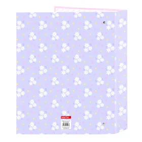 Case Smart Magnet Xiaomi Redmi A5/Poco C71 (173,45x79,35x8,45) red
