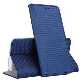 Case Smart Magnet Xiaomi Redmi Note 12S navy