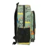 Kooliseljakott Safta Zone 32 x 38 x 12 cm