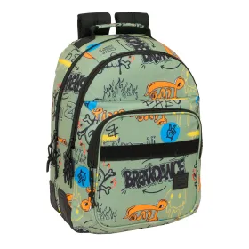 Koululaukku Safta Zone 32 x 42 x 15 cm