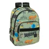 Kooliseljakott Safta Zone 32 x 42 x 15 cm