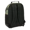 Kooliseljakott Safta Zone 32 x 42 x 15 cm