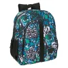 Kooliseljakott Safta Go 32 x 38 x 12 cm