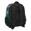 Kooliseljakott Safta Go 32 x 38 x 12 cm
