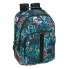 Kooliseljakott Safta Go 32 x 42 x 15 cm