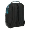 Kooliseljakott Safta Go 32 x 42 x 15 cm