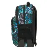 Kooliseljakott Safta Go 32 x 42 x 15 cm