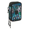 Ceļasoma Safta Go 12,5 x 19,5 x 5,5 cm 37 Daudzums