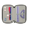 Ceļasoma Safta Go 12,5 x 19,5 x 5,5 cm 37 Daudzums