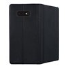 Case Smart Magnet Xiaomi Redmi Note 9 black