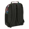 School Bag Safta Colors 32 x 42 x 15 cm