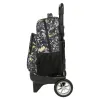 Kooliseljakott Safta Splash 33 x 45 x 22 cm