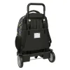 Kooliseljakott Safta Splash 33 x 45 x 22 cm