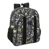 Kooliseljakott Safta Splash 32 x 38 x 12 cm