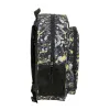 Kooliseljakott Safta Splash 32 x 38 x 12 cm