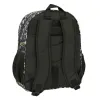 Kooliseljakott Safta Splash 32 x 38 x 12 cm