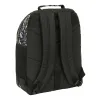 Kooliseljakott Safta Splash 32 x 42 x 15 cm